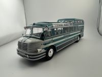 1951 Krupp SW O 480 Ludewig