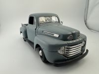 1948 Ford F1 Pick-Up