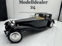 Bugatti Royal