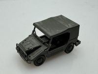 Auto Union Kbelwagen