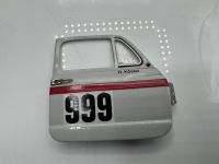 Fiat 600 Abarth 1000 TC Tr Rechts