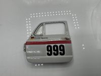 Fiat 600 Abarth 1000 TC Tr Links