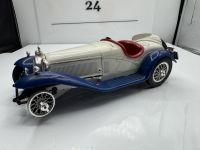 Alfa Romeo 2300 Spider B-Ware