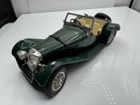 Jaguar SS-100 B-Ware