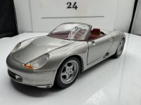Porsche Boxster B-Ware