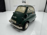 BMW Isetta Polizei B-Ware
