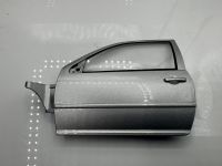 VW Golf 4 GTI Tr Links