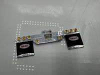 Peterbilt 359 Schmutzfnger