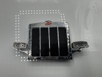 Peterbilt 359 Scheinwerfer + Grill