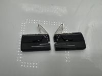 BMW 2002 Trverkleidungen