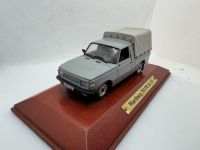 Wartburg 353 Pick-Up
