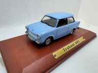 Trabant 601