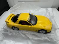 Mazda RX-7