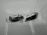 Nissan Skyline R34 GT-R Scheinwerfer