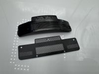 Nissan Skyline R34 GT-R Grill