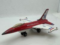 1978 F-15 United States Air Force