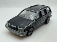 VW Passat Variant GT