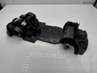 Mercedes AMG One Unterboden + Achsen + Motor