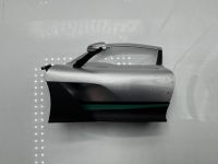Mercedes AMG One Tr Links
