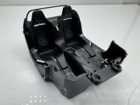 Mercedes AMG One Innenausstattung