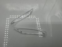 Mercedes AMG One Rcklicher