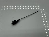 Renault R5 Gordini Turbo Antenne