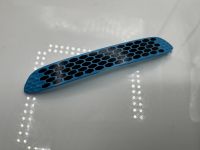 Abarth 500 eturismo Grill