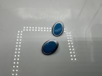 Abarth 500 eturismo Blinker