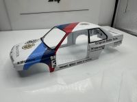 1989 BMW E30 M3 DTM Rohkarosse B-Ware