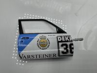 1989 BMW E30 M3 DTM Tr Rechts B-Ware