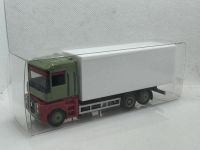 Renault Magnum