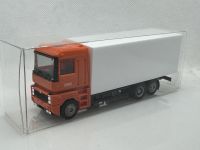 Renault Magnum - TNT