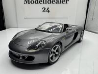 Porsche Carrera GT