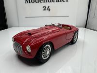 Ferrari 166MM