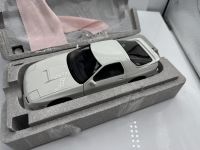 Mazda Savanna RX-7 FC3S