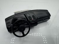 VW Polo 6N GTI Armaturenbrett