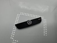 VW Polo 6N GTI Grill