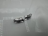 VW Polo 6N GTI Scheinwerfer