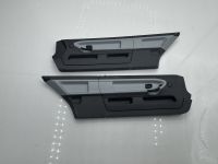 BMW E36 M3 Coup Trverkleidungen