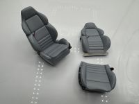 BMW E36 M3 Coup Sitze B-Ware