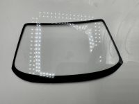 BMW E36 M3 Coup Windschutzscheibe B-Wsre