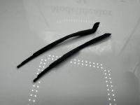 BMW E36 M3 Coup Scheibenwischer