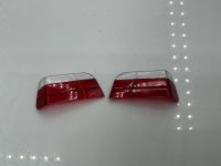BMW E36 M3 Coup Rcklichter
