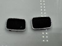 BMW E36 M3 Coup Nieren