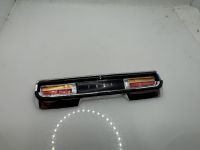 1975 Ford Granada MKI 2.3 LS Rcklichter