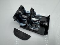Mazda RX-8 Cesam Innenausstattung
