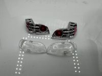 Mazda RX-8 Cesam Rcklichter