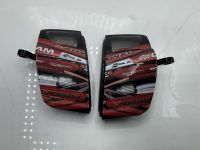 Mazda RX-8 Cesam Tren Hinten