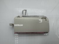 1959 Cadillac Eldorado Tr Links