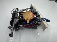 1959 Cadillac Eldorado Motor